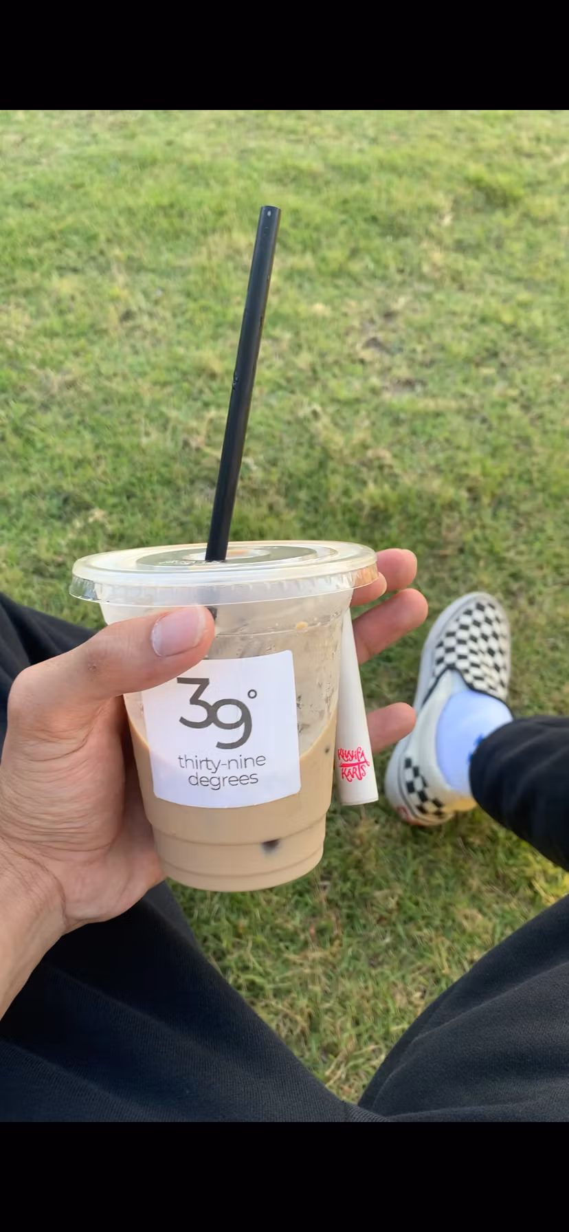 AxiomAI Software Lab