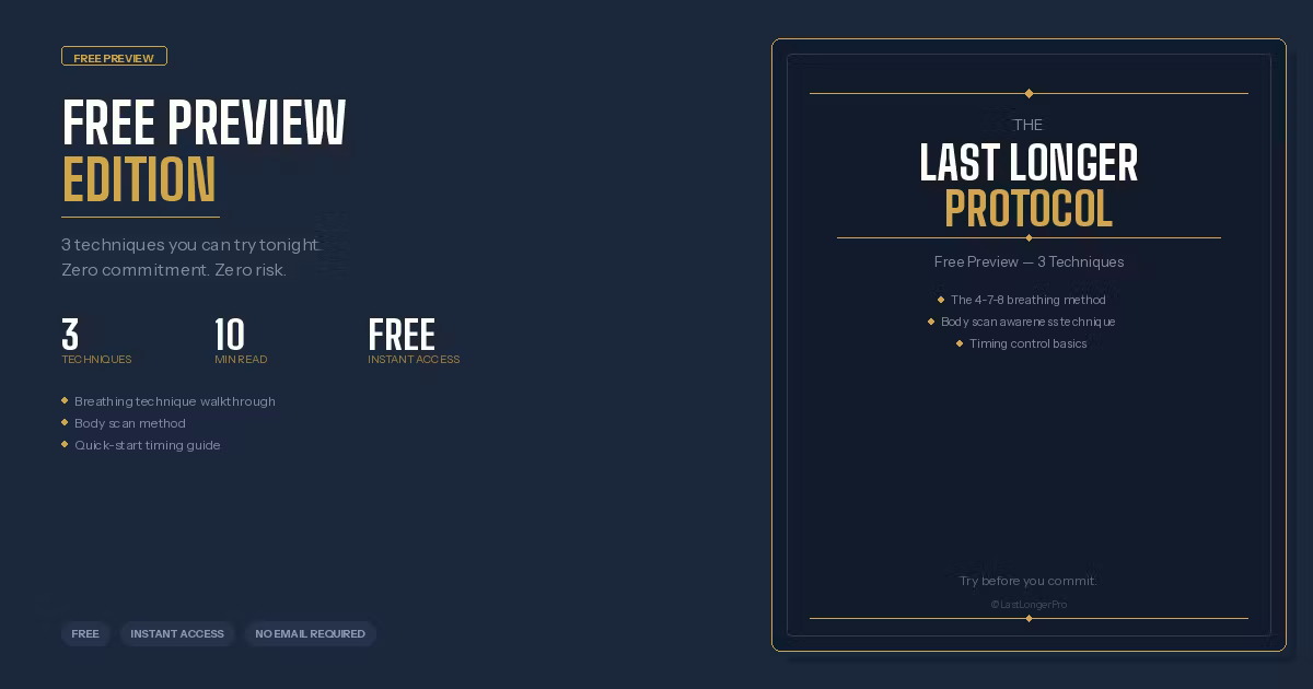 Free Preview