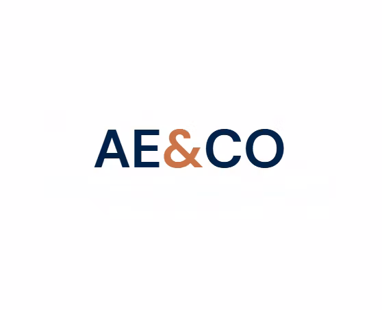 AE&CO
