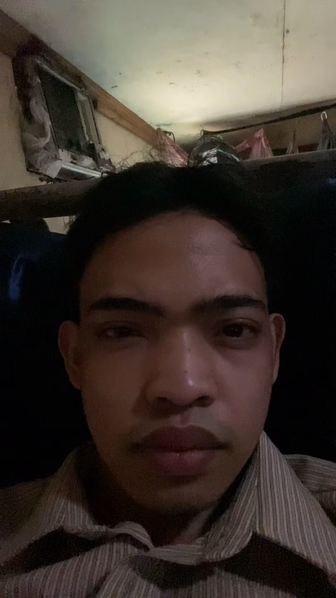 SaaS Founder Mastermind