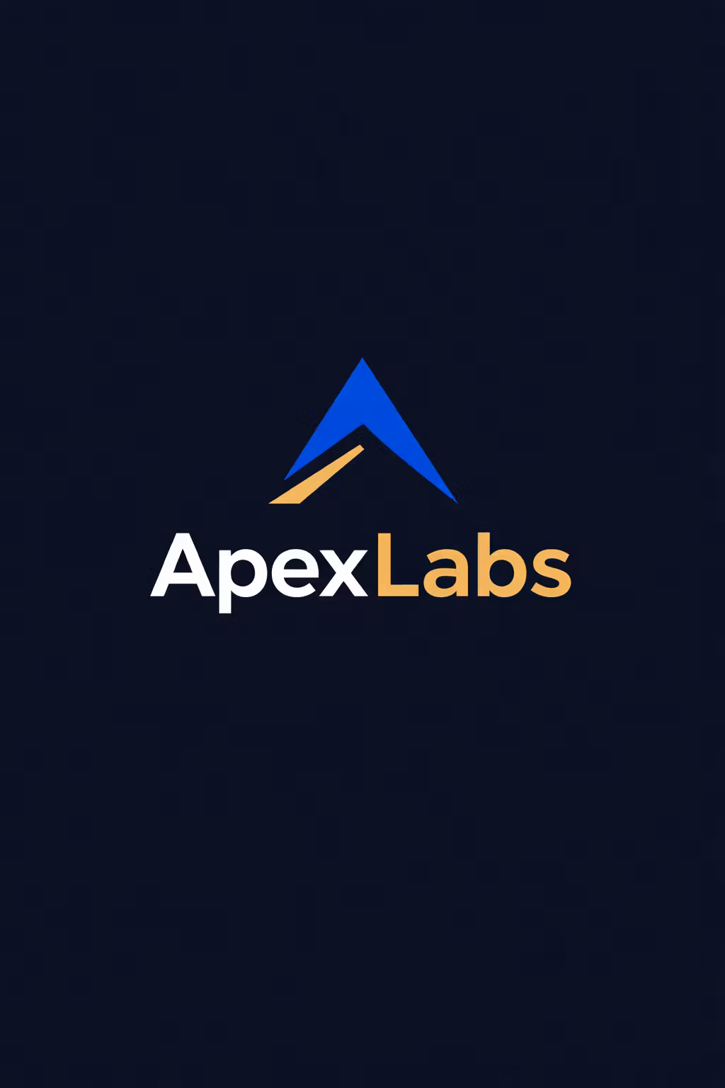 ApexLabs