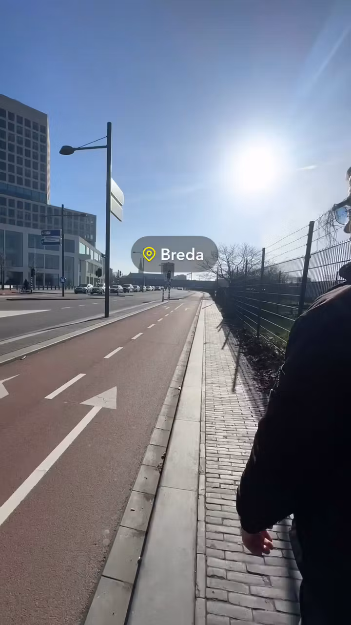 SwiftCart B2B Reorder Pro