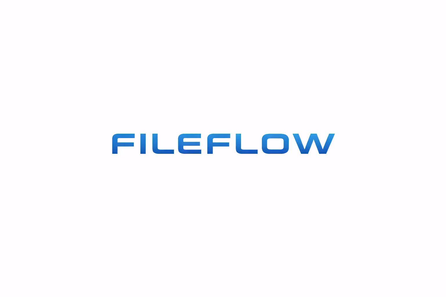 FileFlow