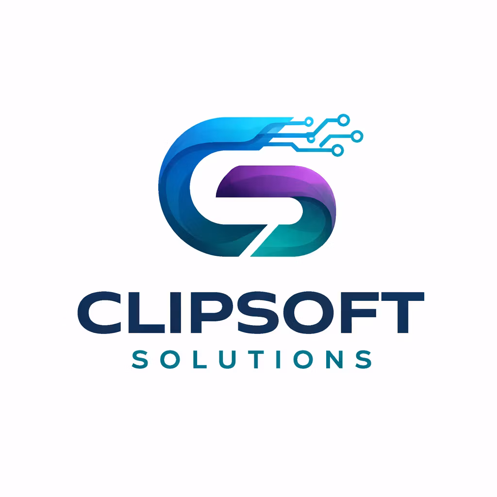 ClipSoft Solutions