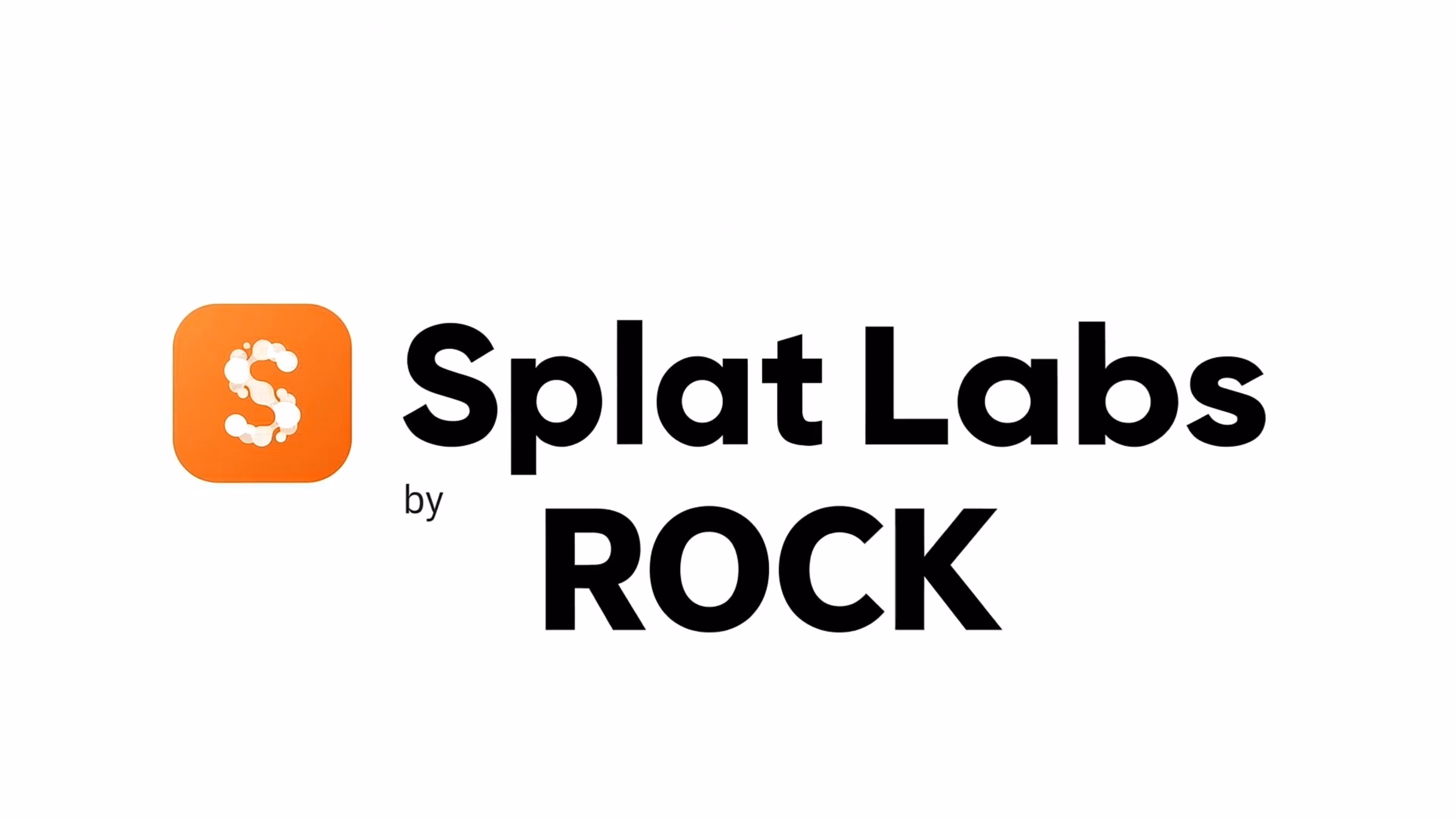 Splat Labs
