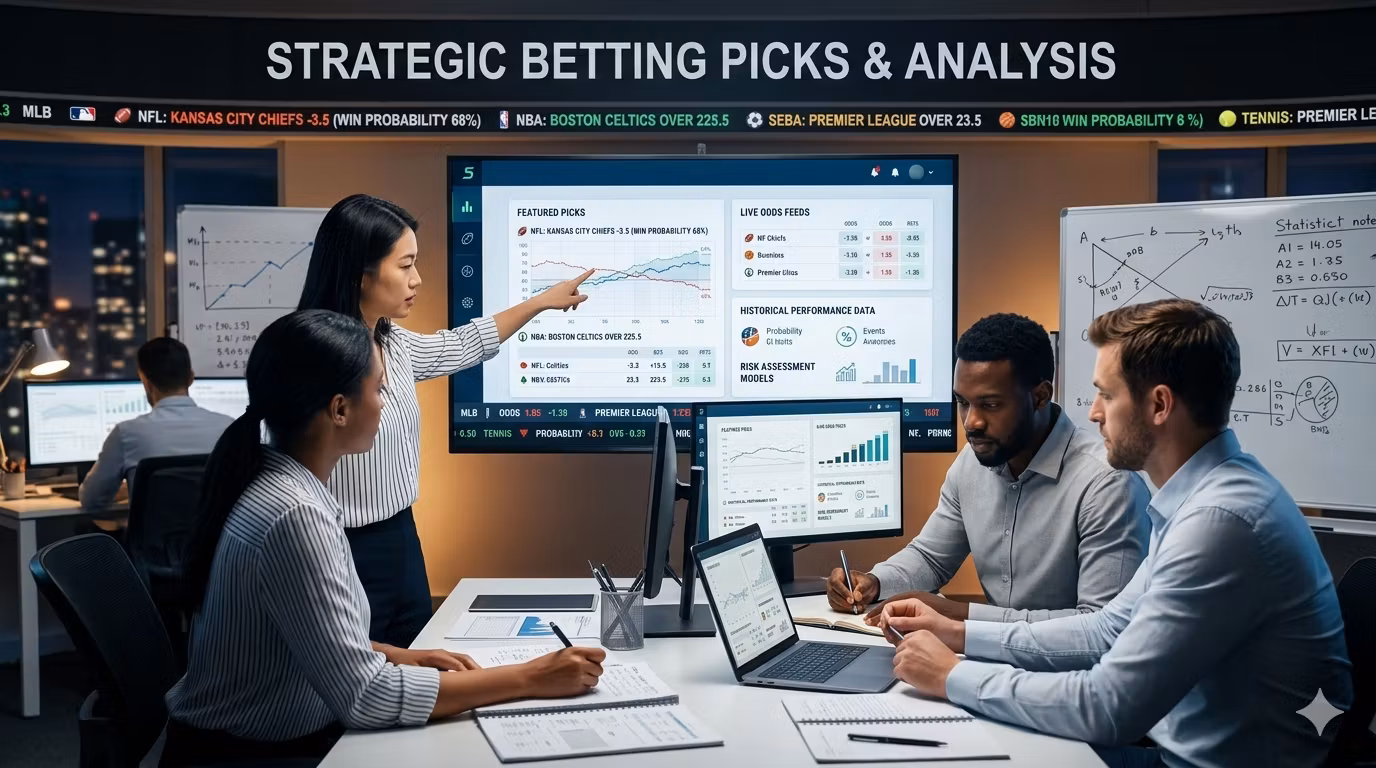 CryptoMind AI Sentinel