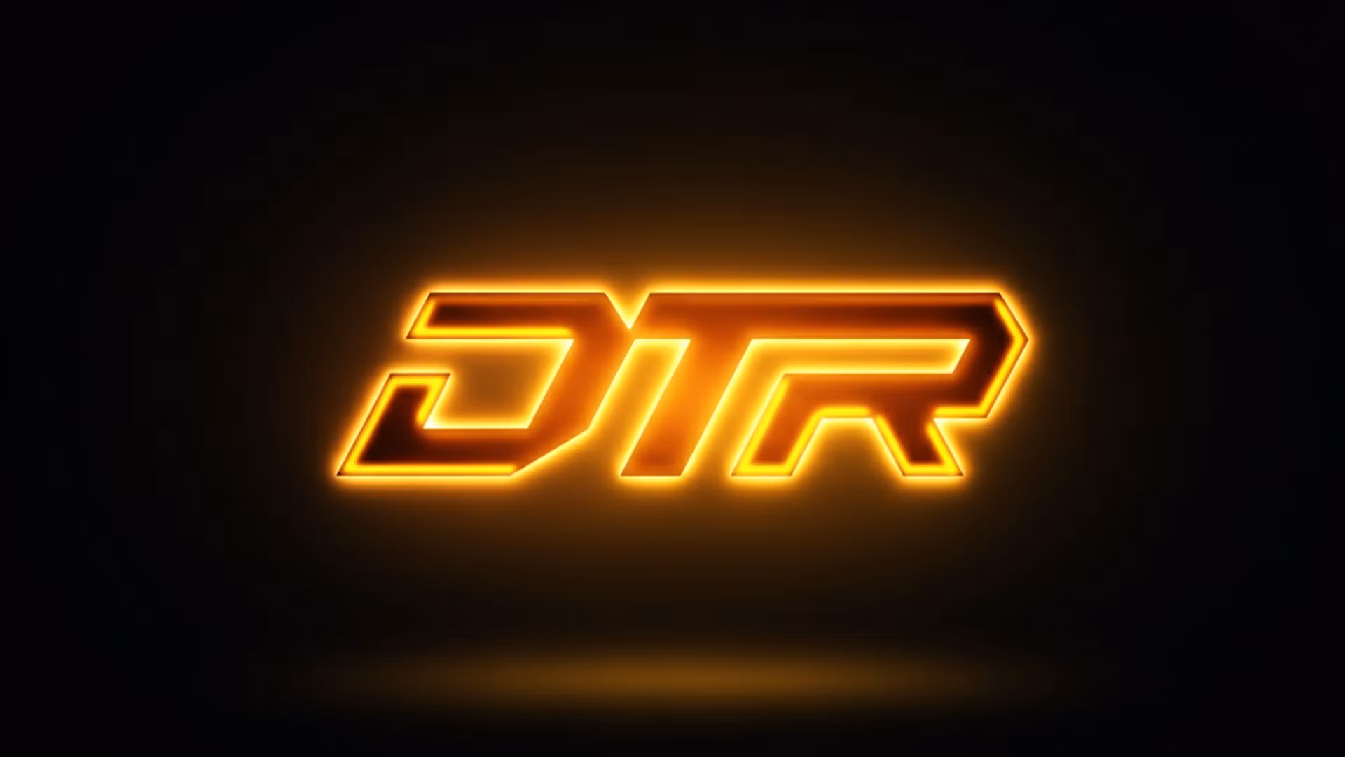 DTR Comunidad de Traders