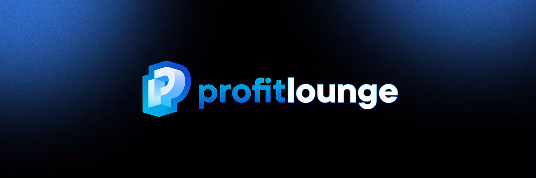 Profit Lounge