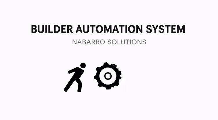 Nabarro Solutions