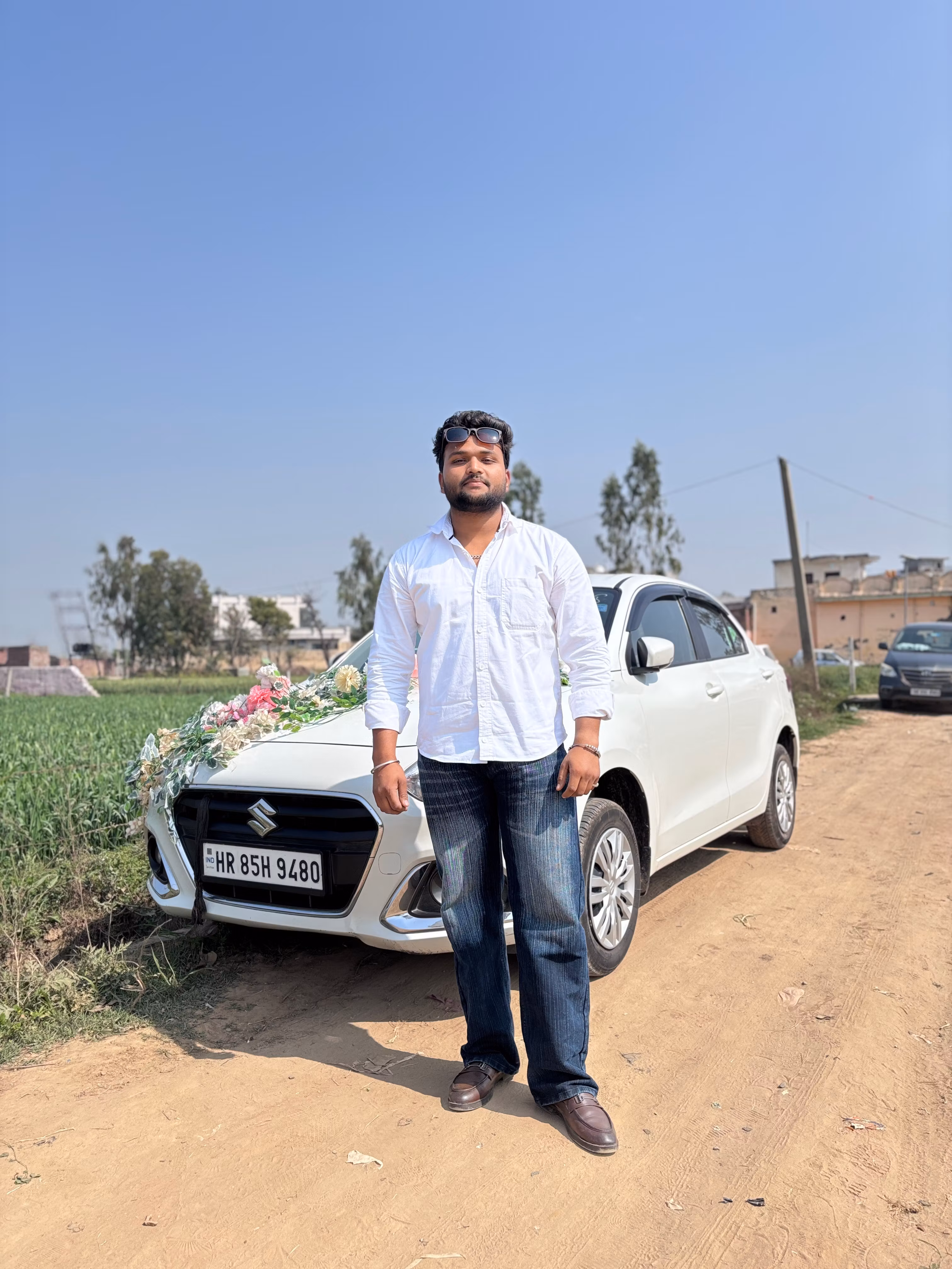 Profit Collective: Elite Busin