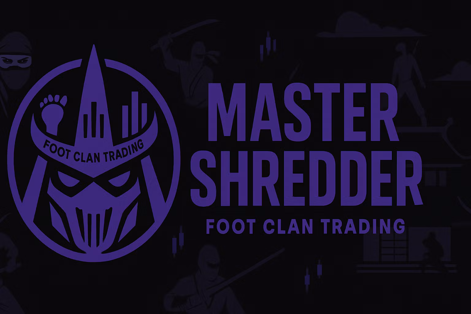 Free FootClanTrading 