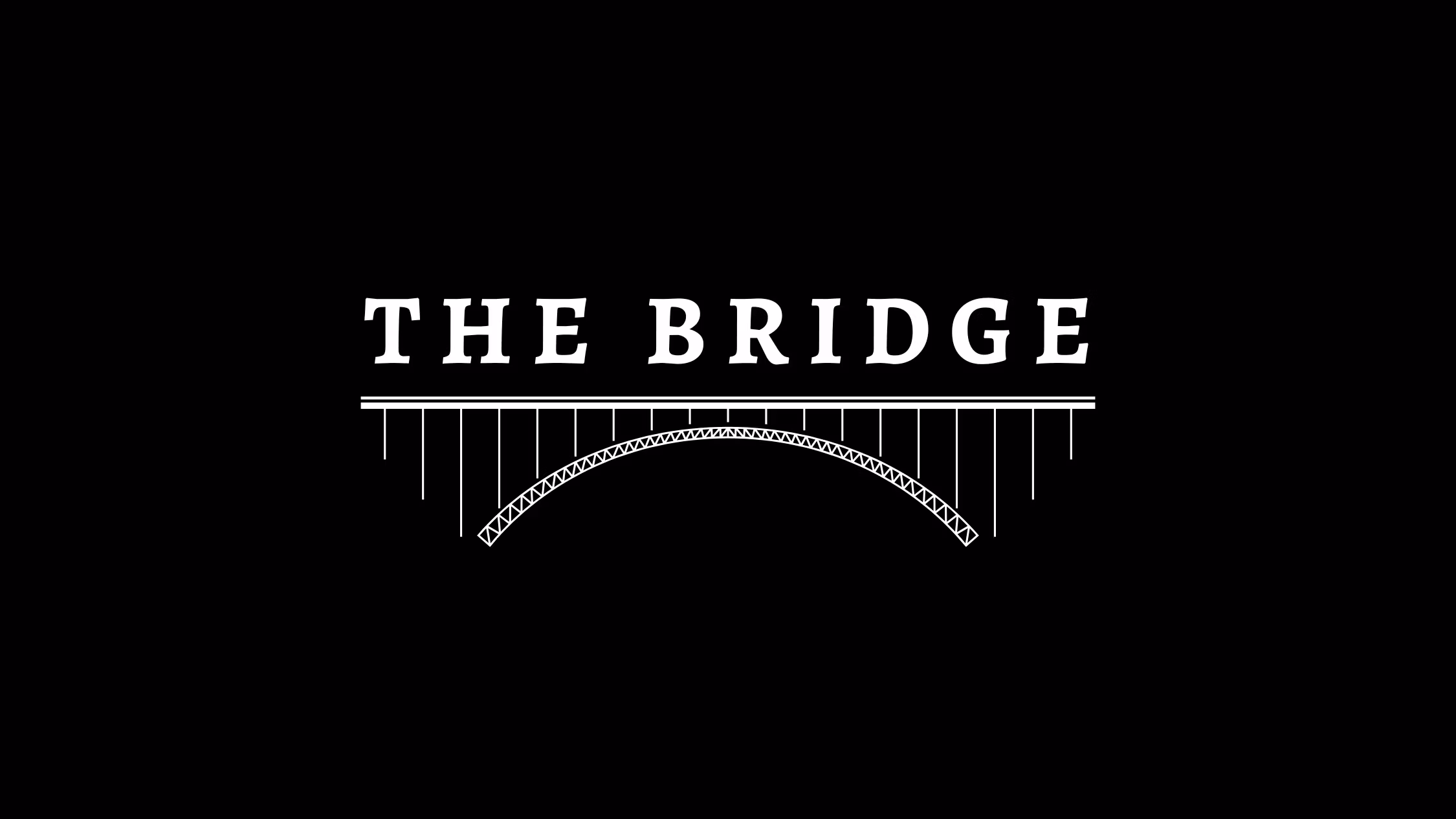 The Bridge | Entrepreneurship & Young Professional Growth Community