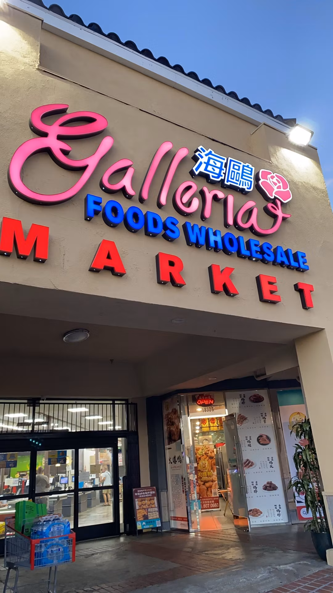 B2B SaaS Demo Setter