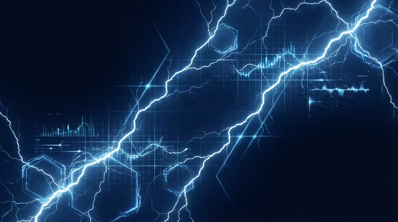 Monthly Subscription 