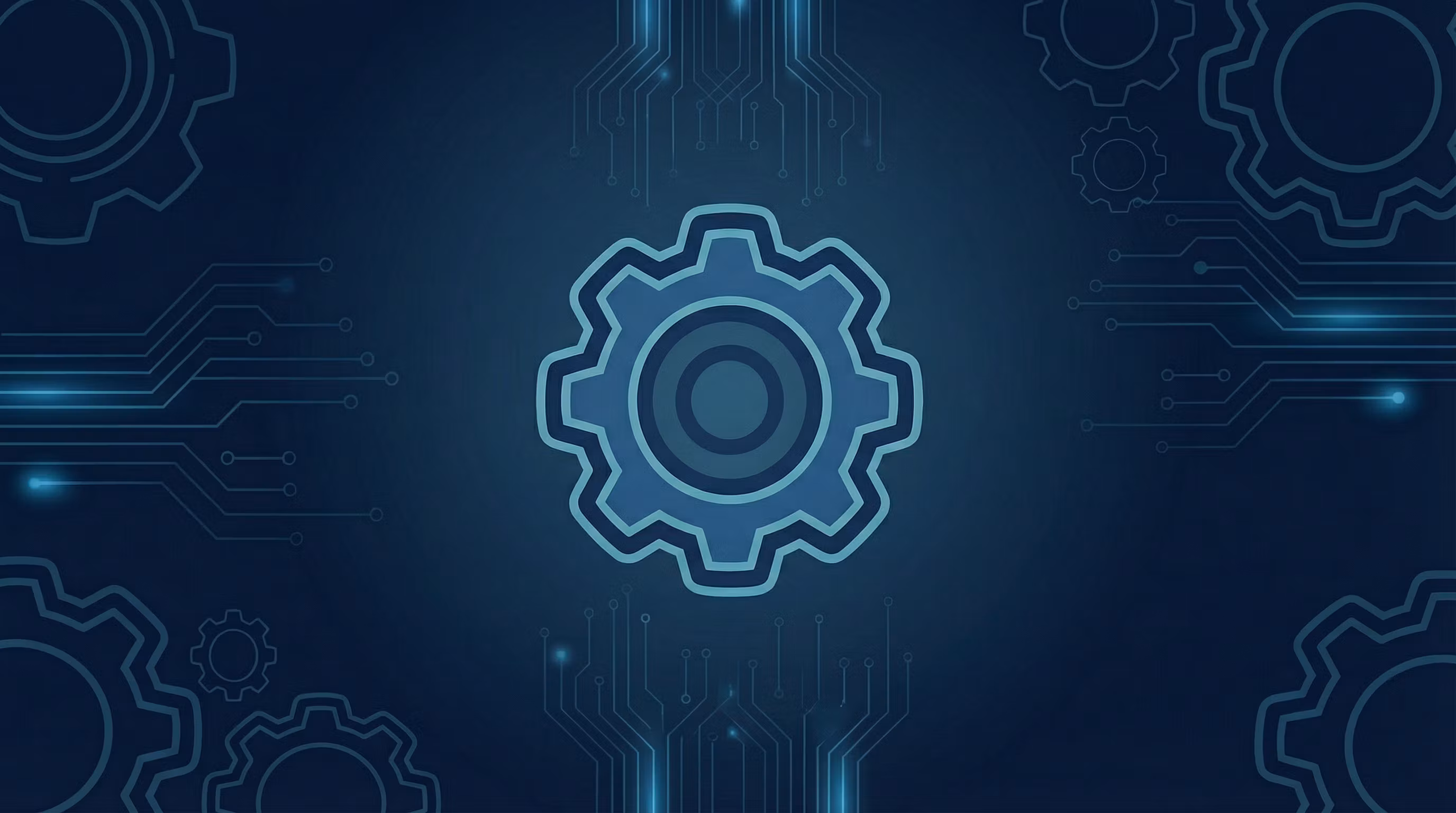 CAPE FEAR HOLDINGS LLC