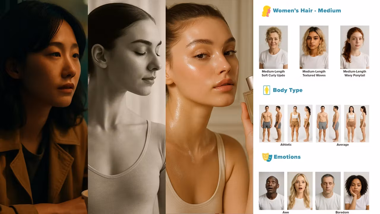 Prompting People with ChatGPT: 