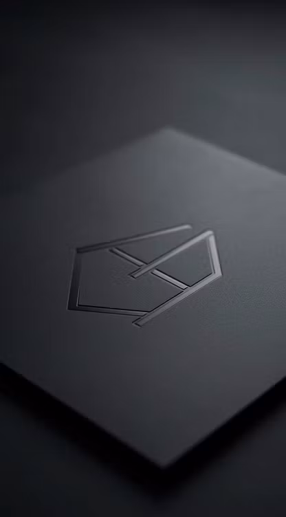 "Launch Offer: Free Logo"