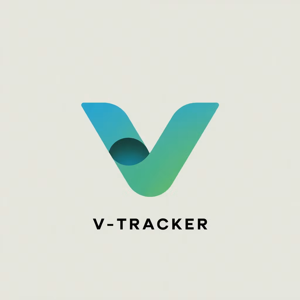 V-Tracker Pro: Edición Reseller.