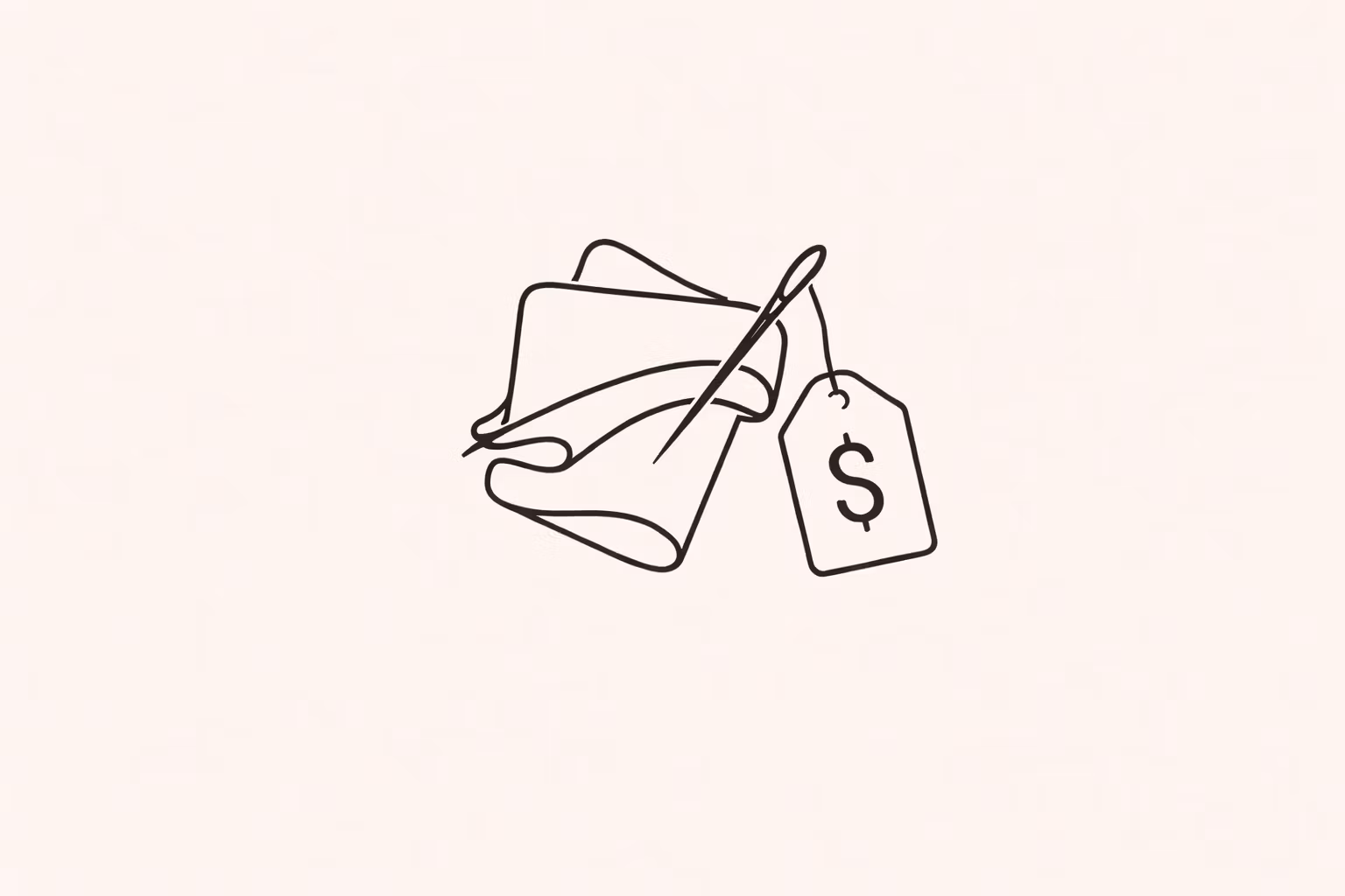 Kristina's Resale Academy