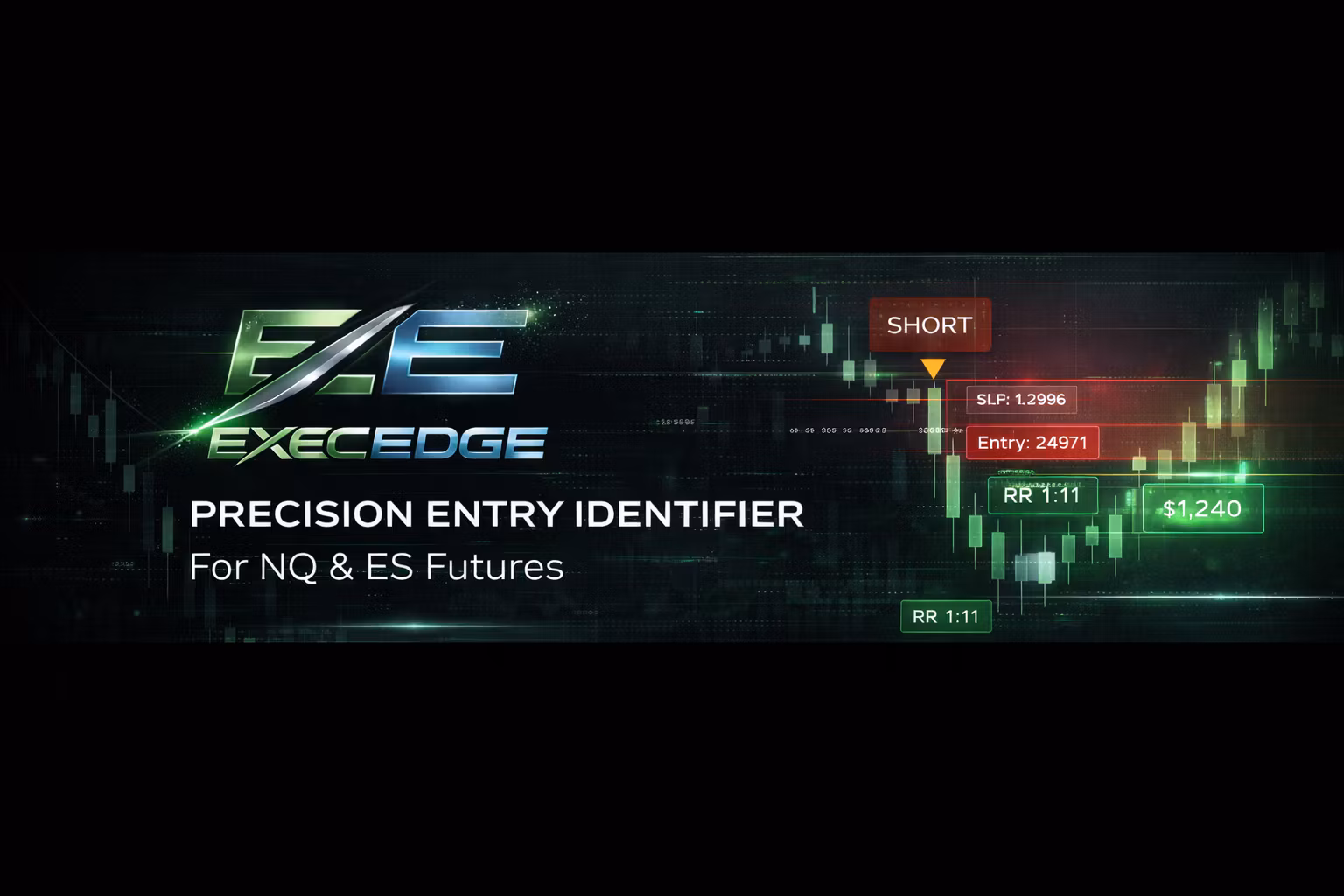 ExecEdge