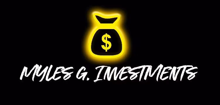 Myles G Investments 