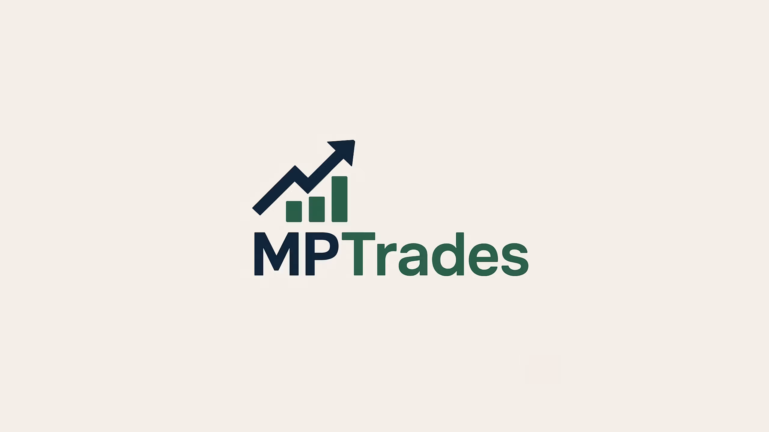 MPTrades Futures Signals