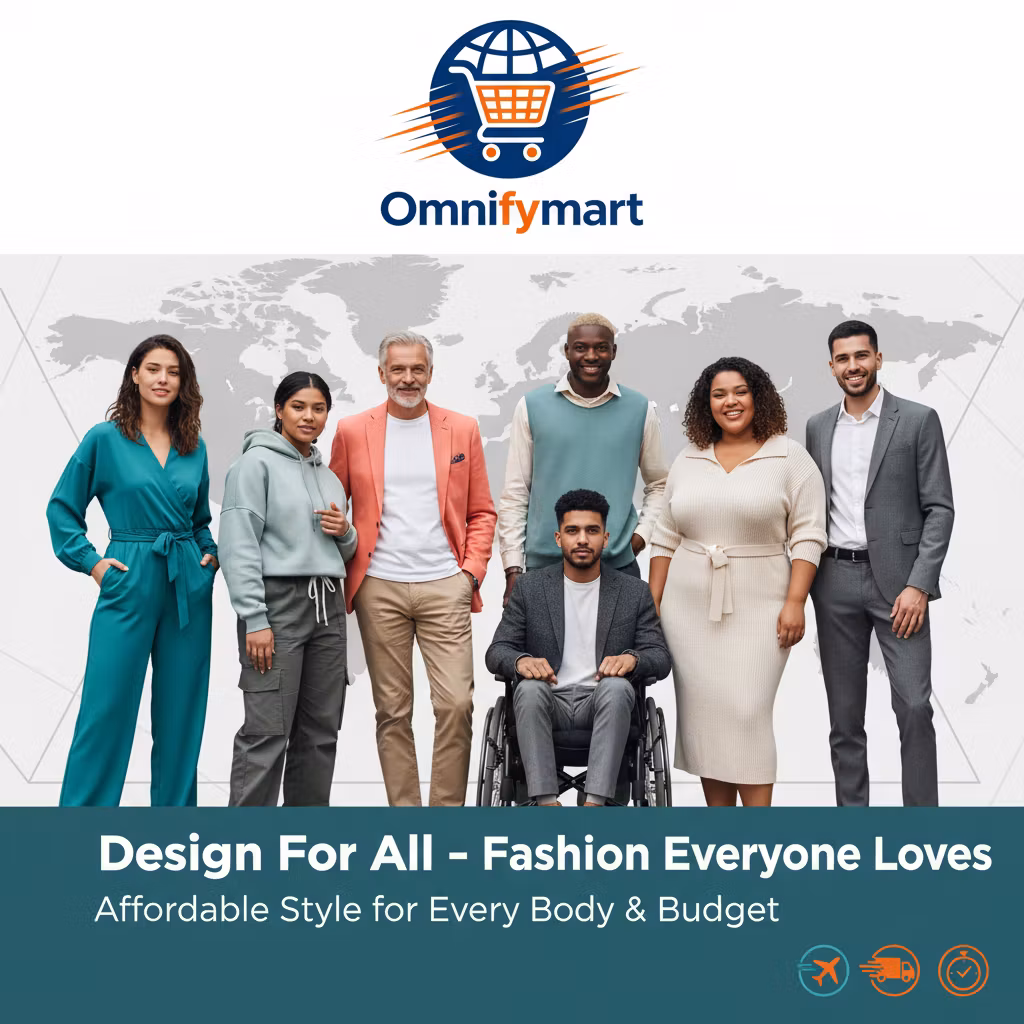 Generate product marketing instantly 2