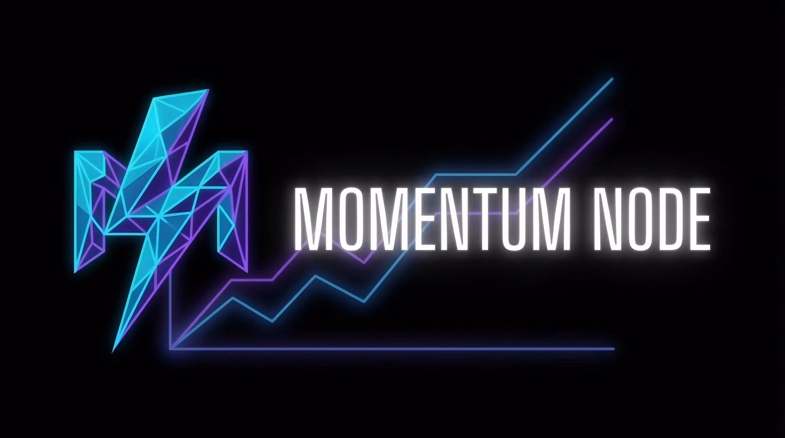 Momentum Node