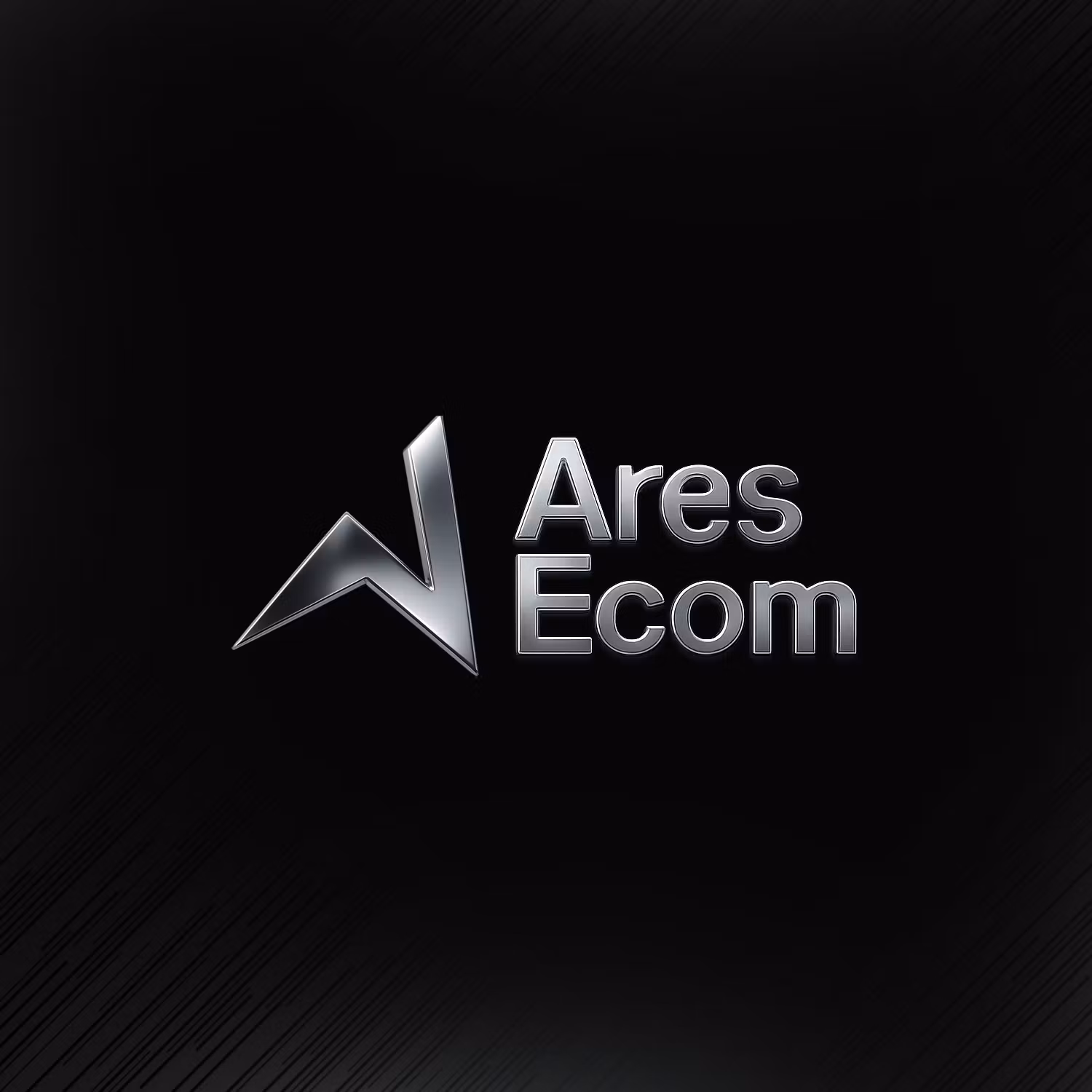 Ares Ecom