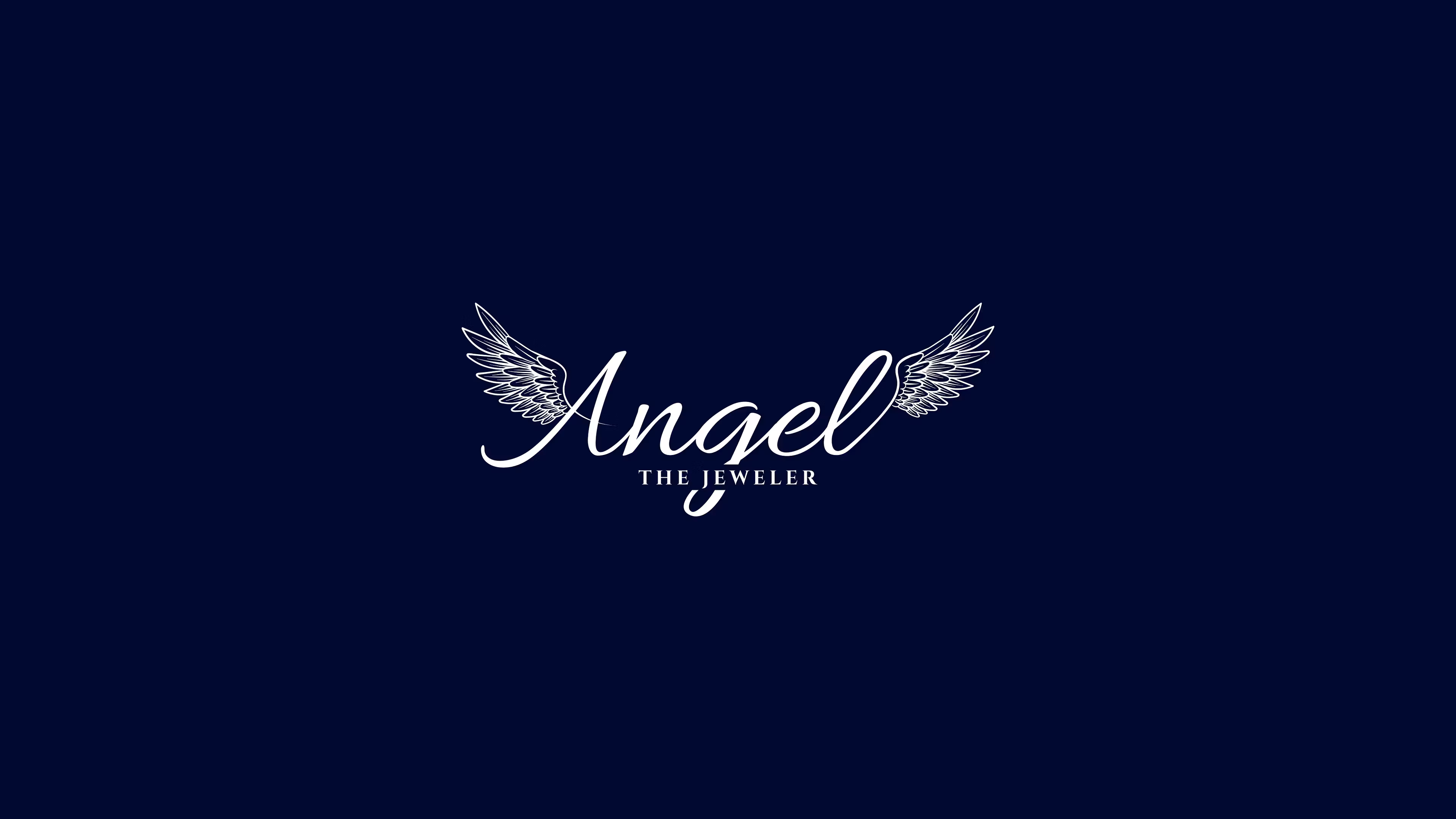 angel the jeweler 