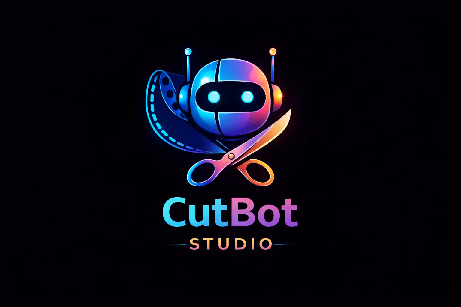 CutBot Studio