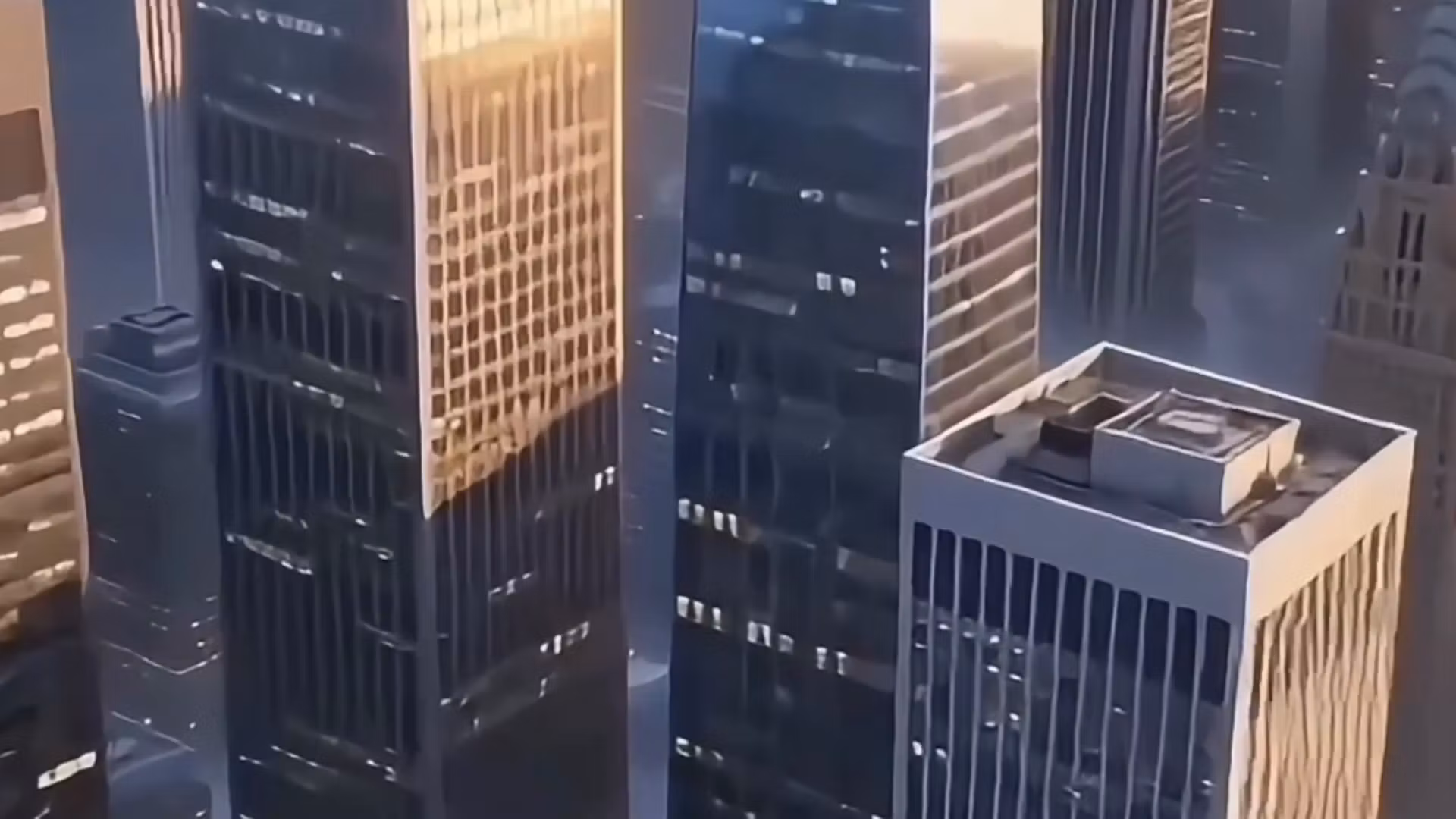 The Dragon’s Secret