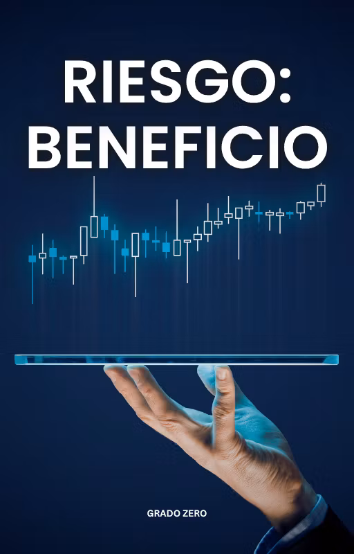 Maestría En Ratio Riesgo:Beneficio