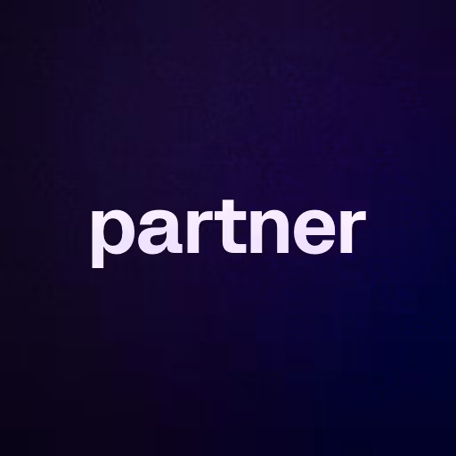 partner 