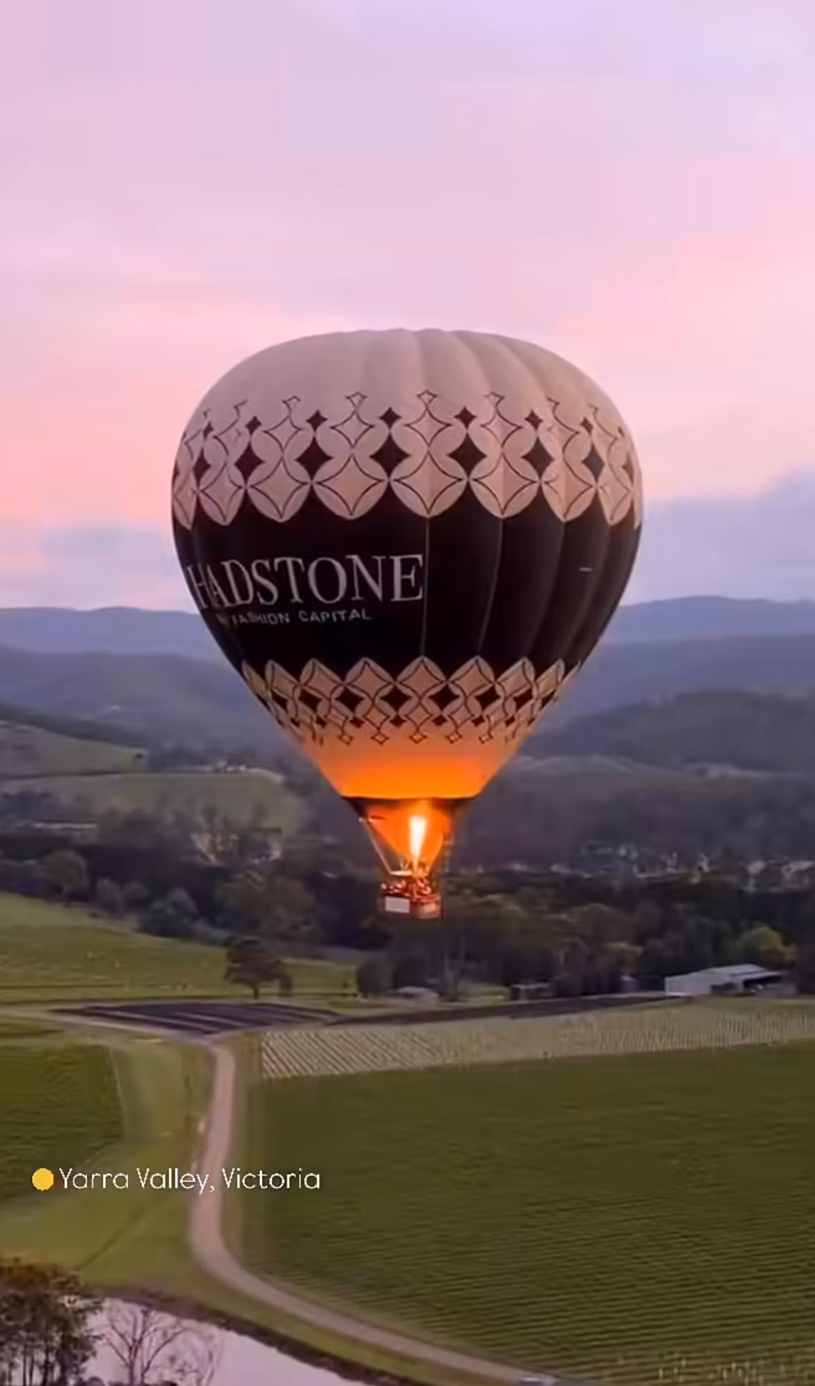 PixelForge Creative Studio