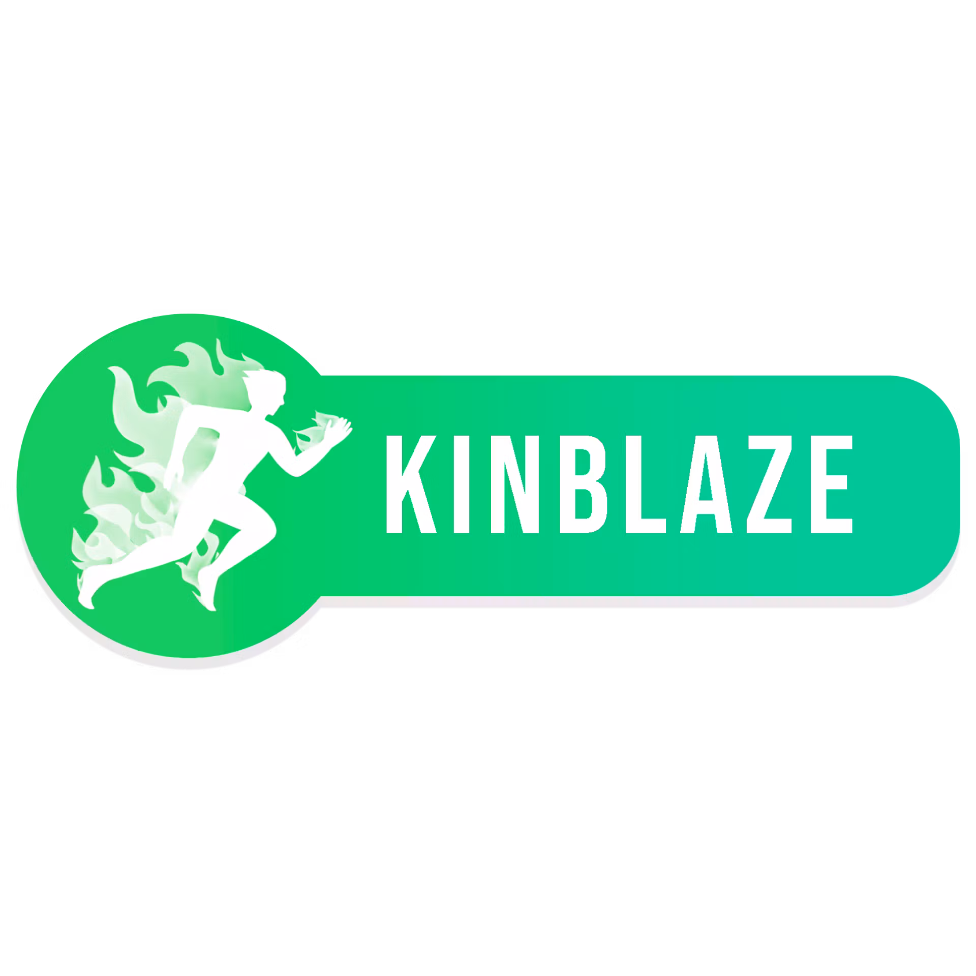 Kinblaze Oficial
