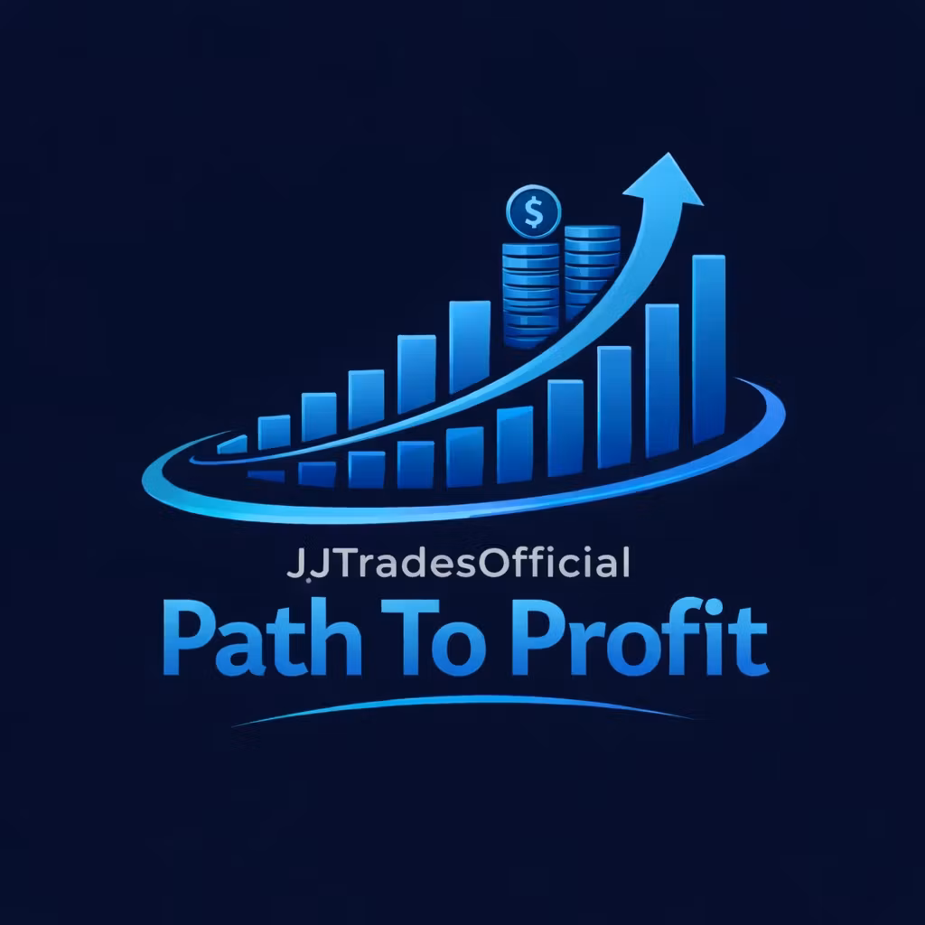 Path To Profit - Trading