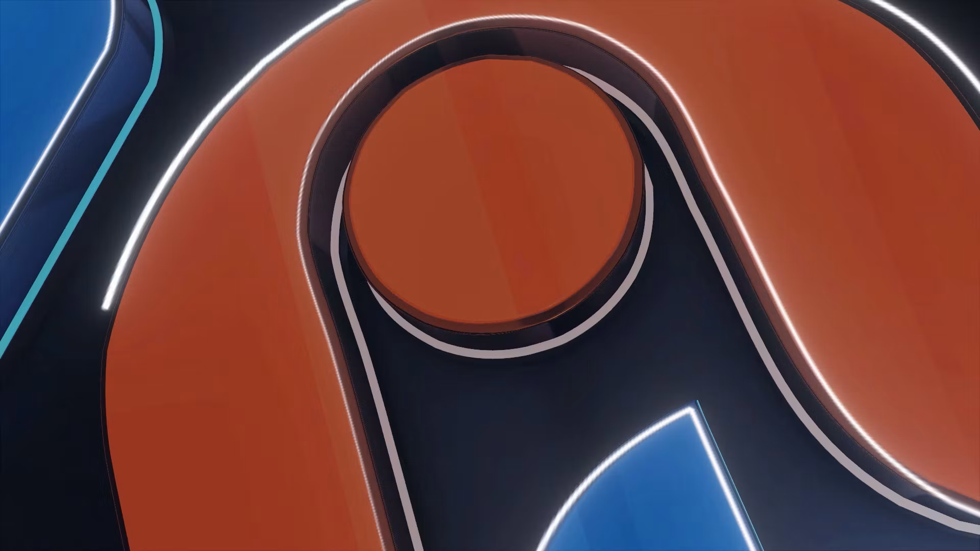 Logo Animation Package