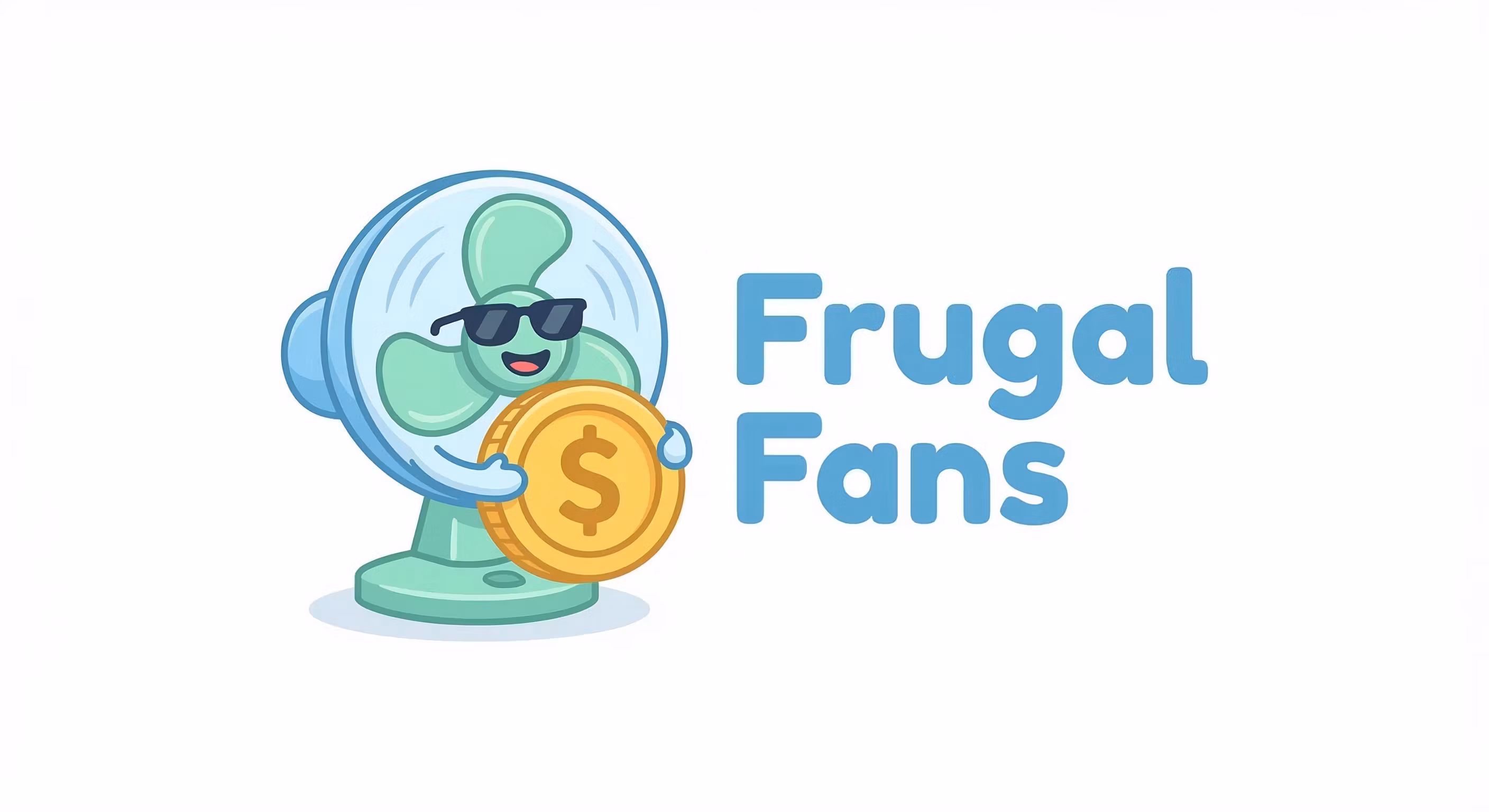 Frugal Fans