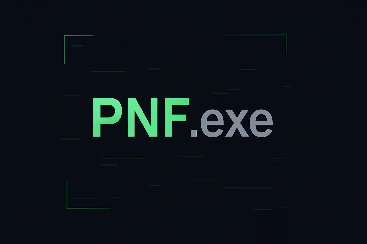 PNF Access Free