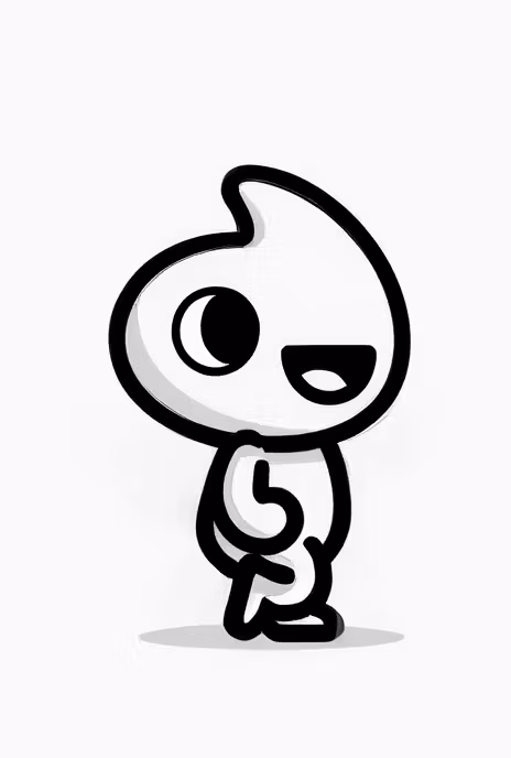 OpenOffice by: Soshi Labs