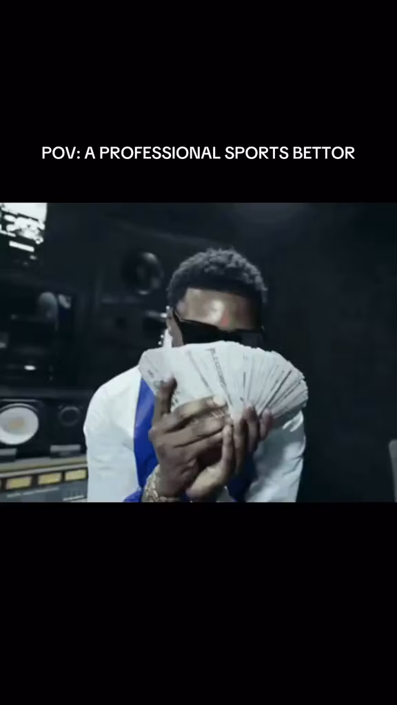 First Class Sports Betting