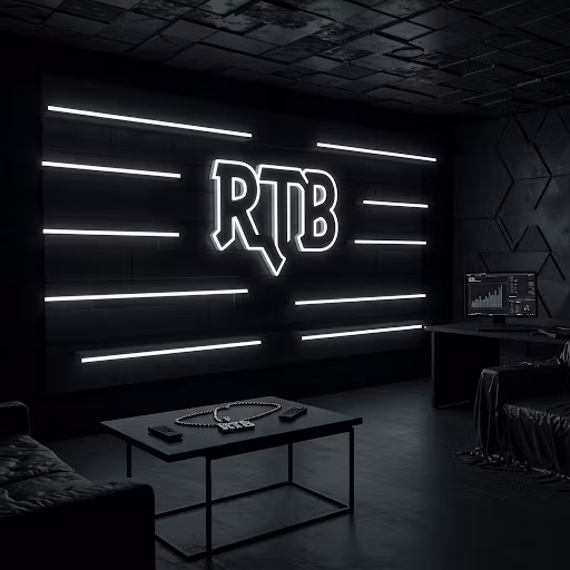 The PrizePicks Plug 🔌