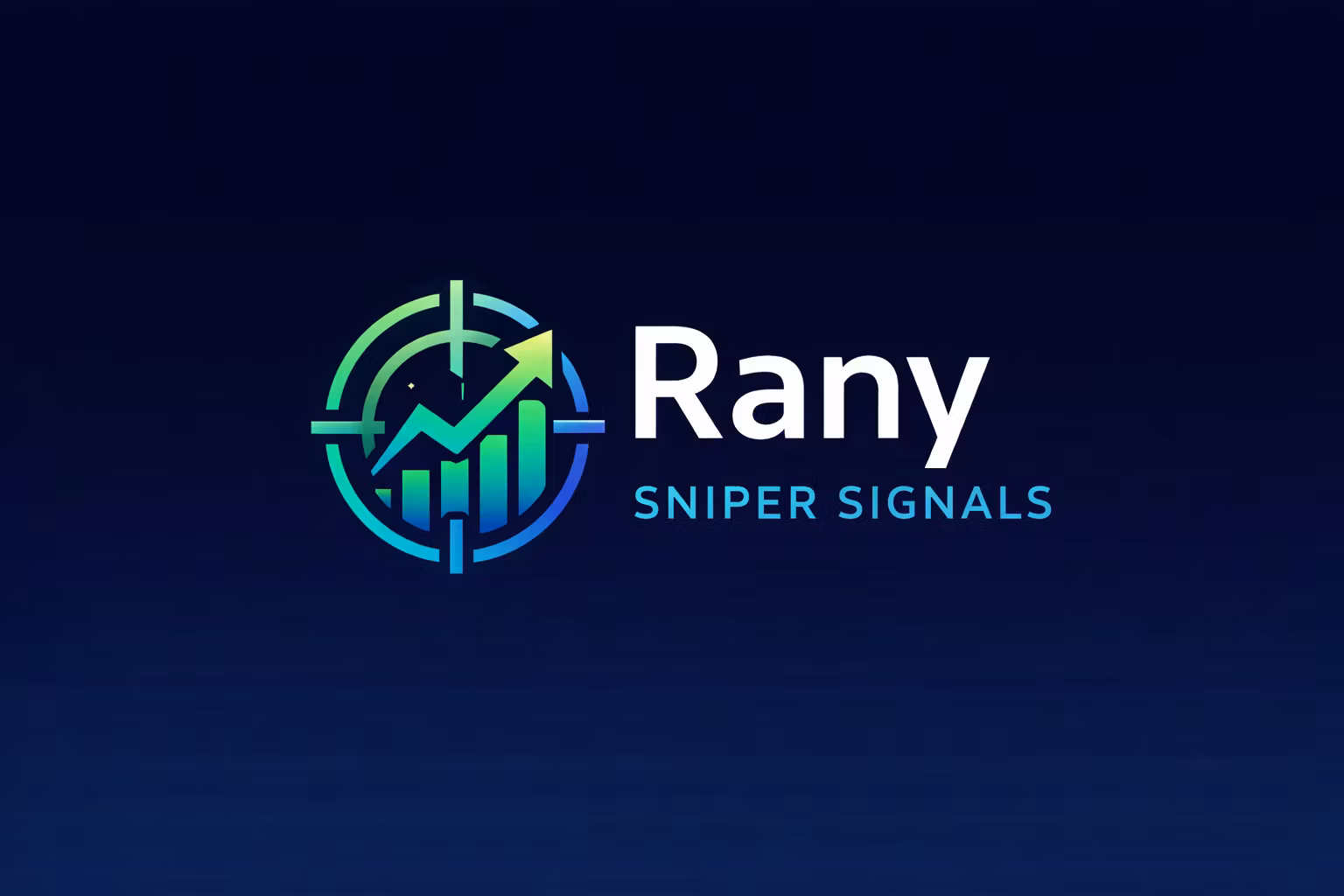 Rany Sniper Signals