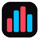 TikTok Analyzer PRO