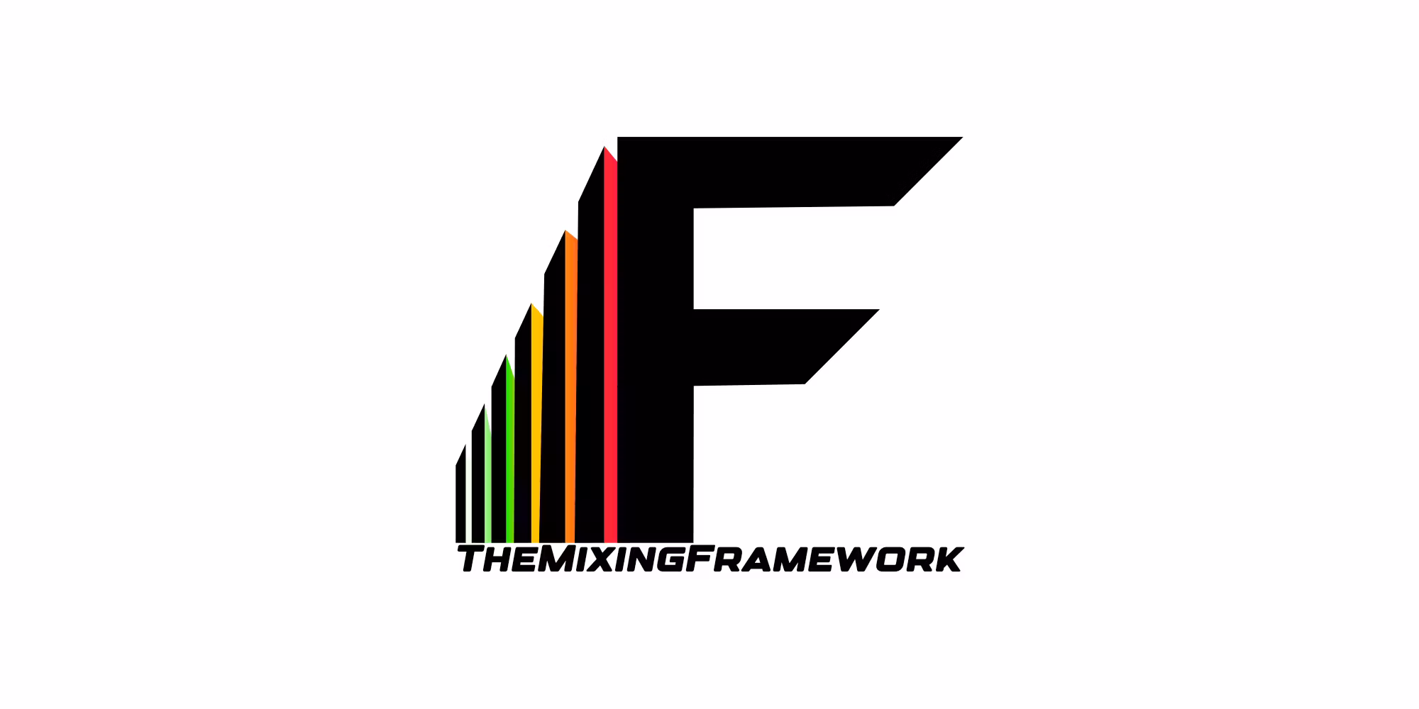The Mixing Framework (Free Access)