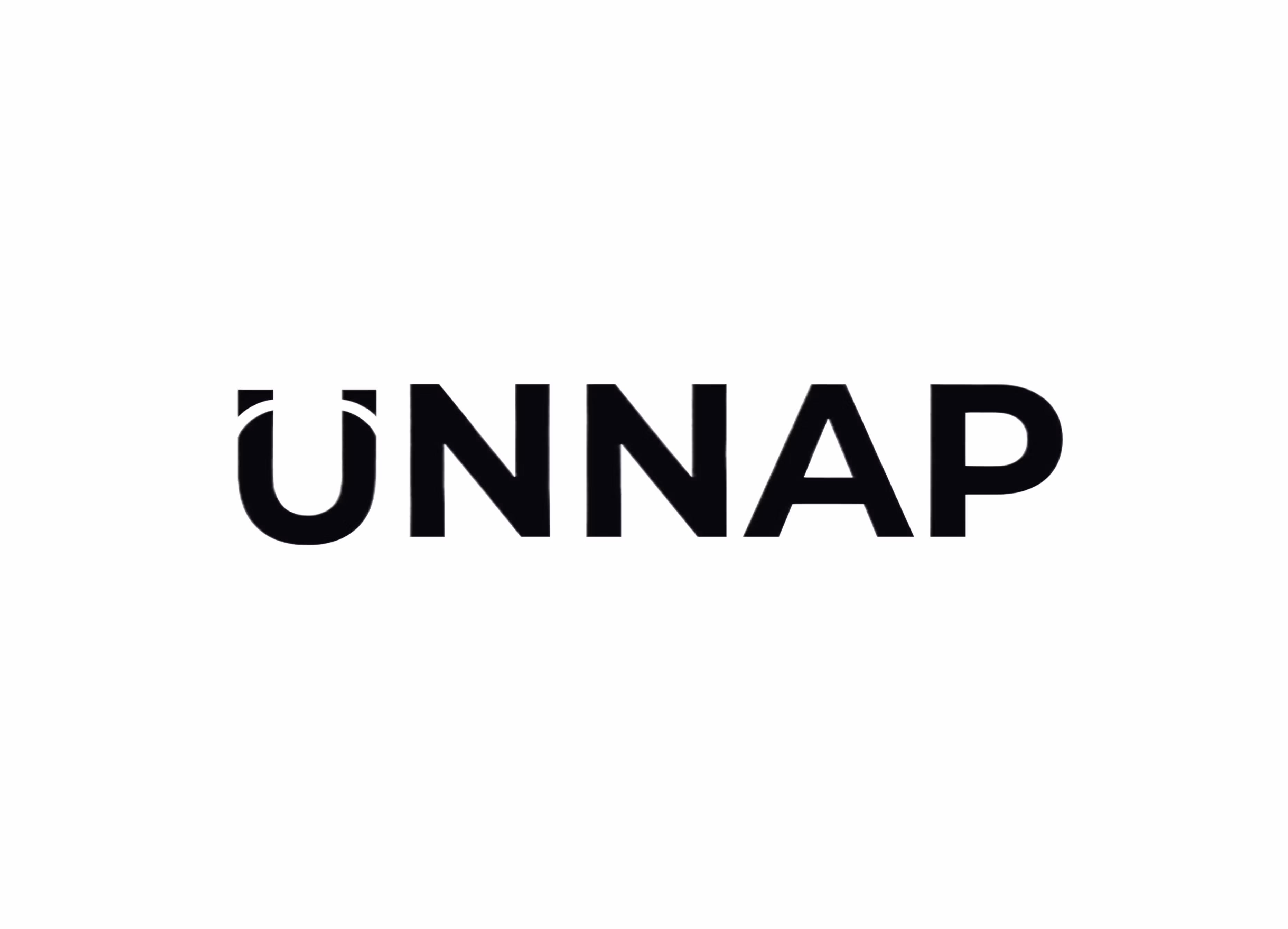 UNNAP