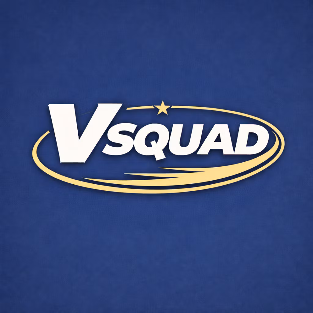 V Squad