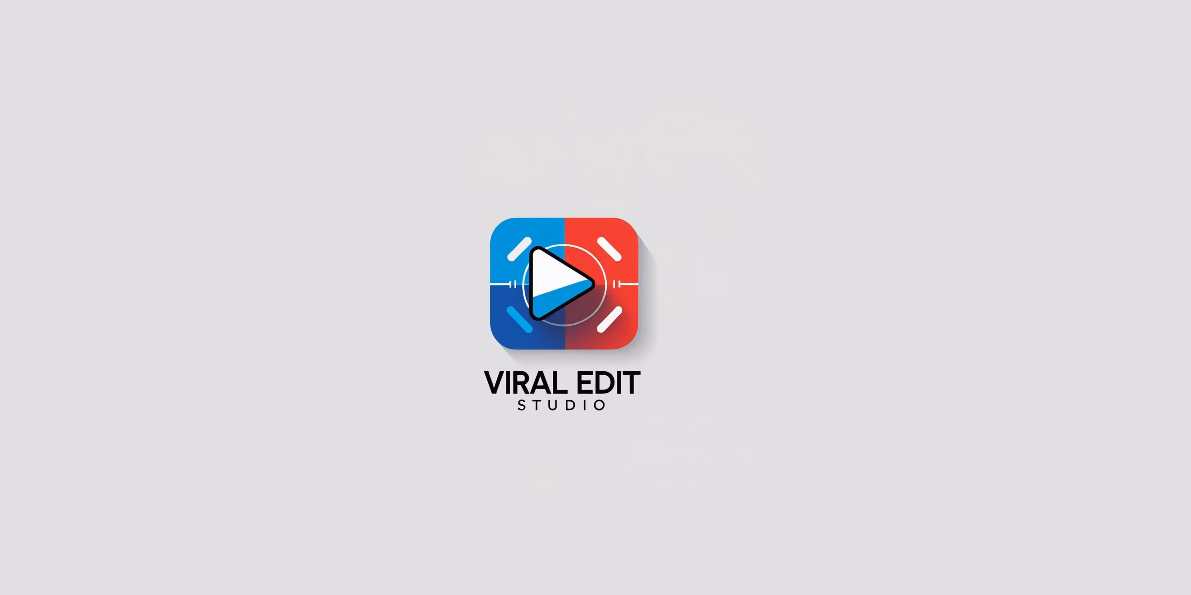 Viral Edit Studio
