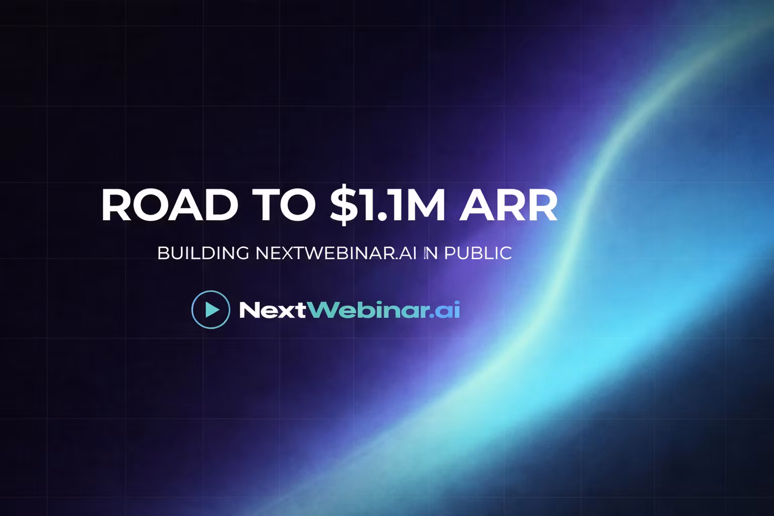 Clipper Army Access"